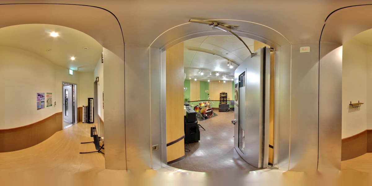 サムネイル画像 6