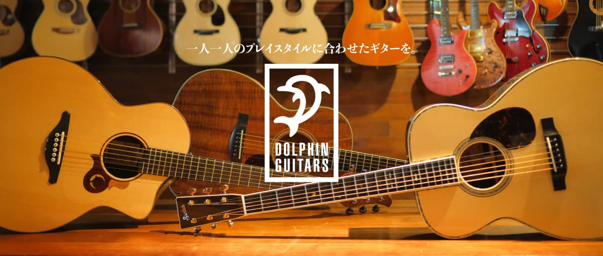 サムネイル画像 4