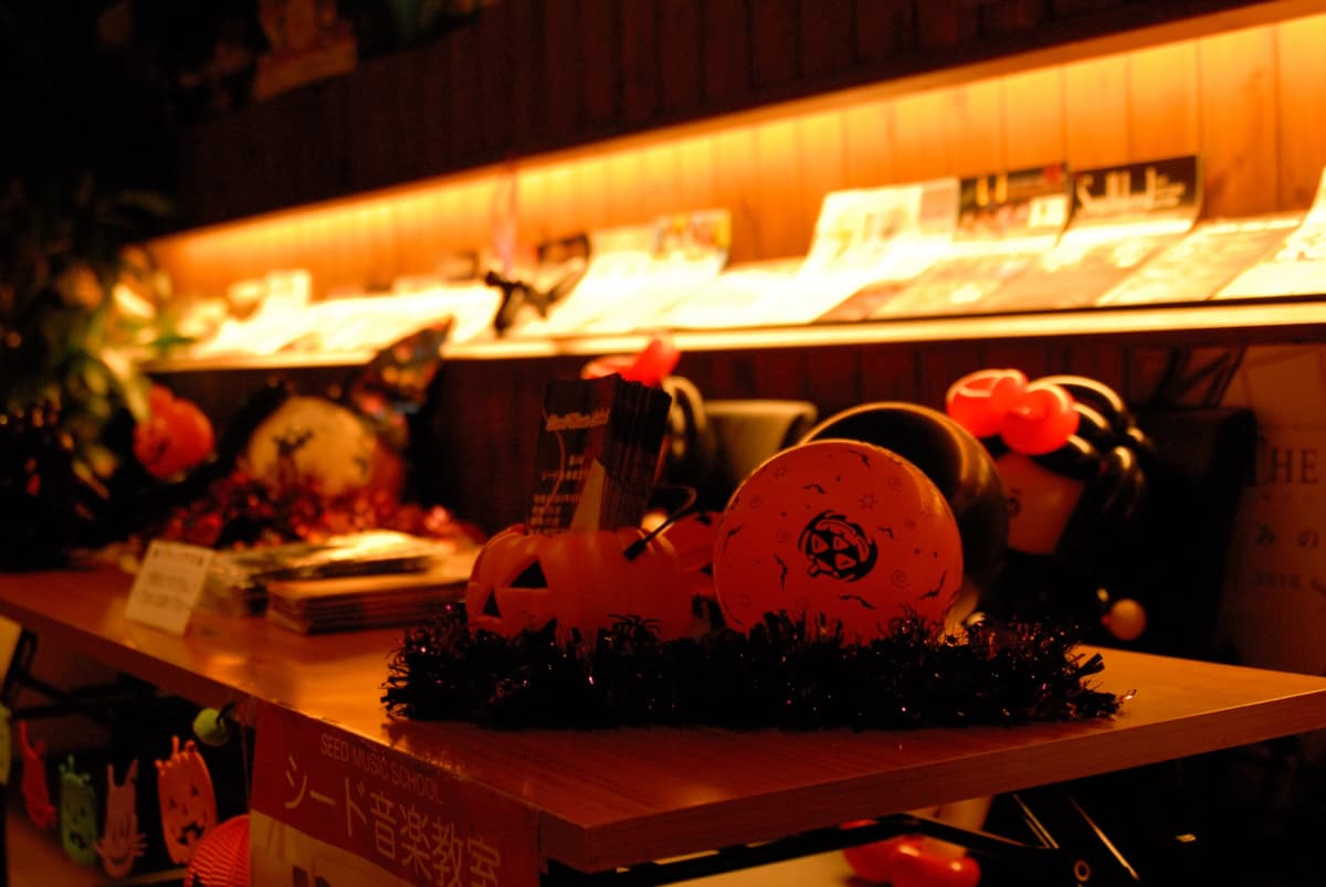 サムネイル画像 3