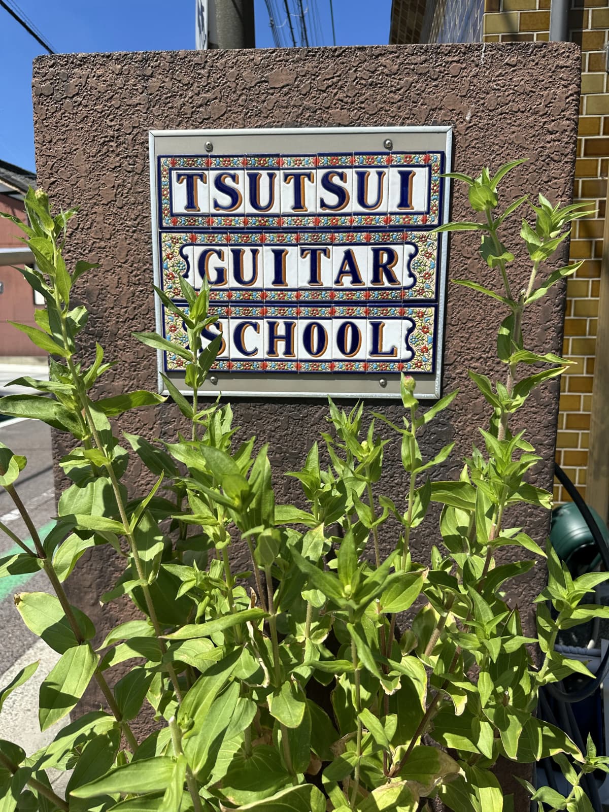 サムネイル画像 4