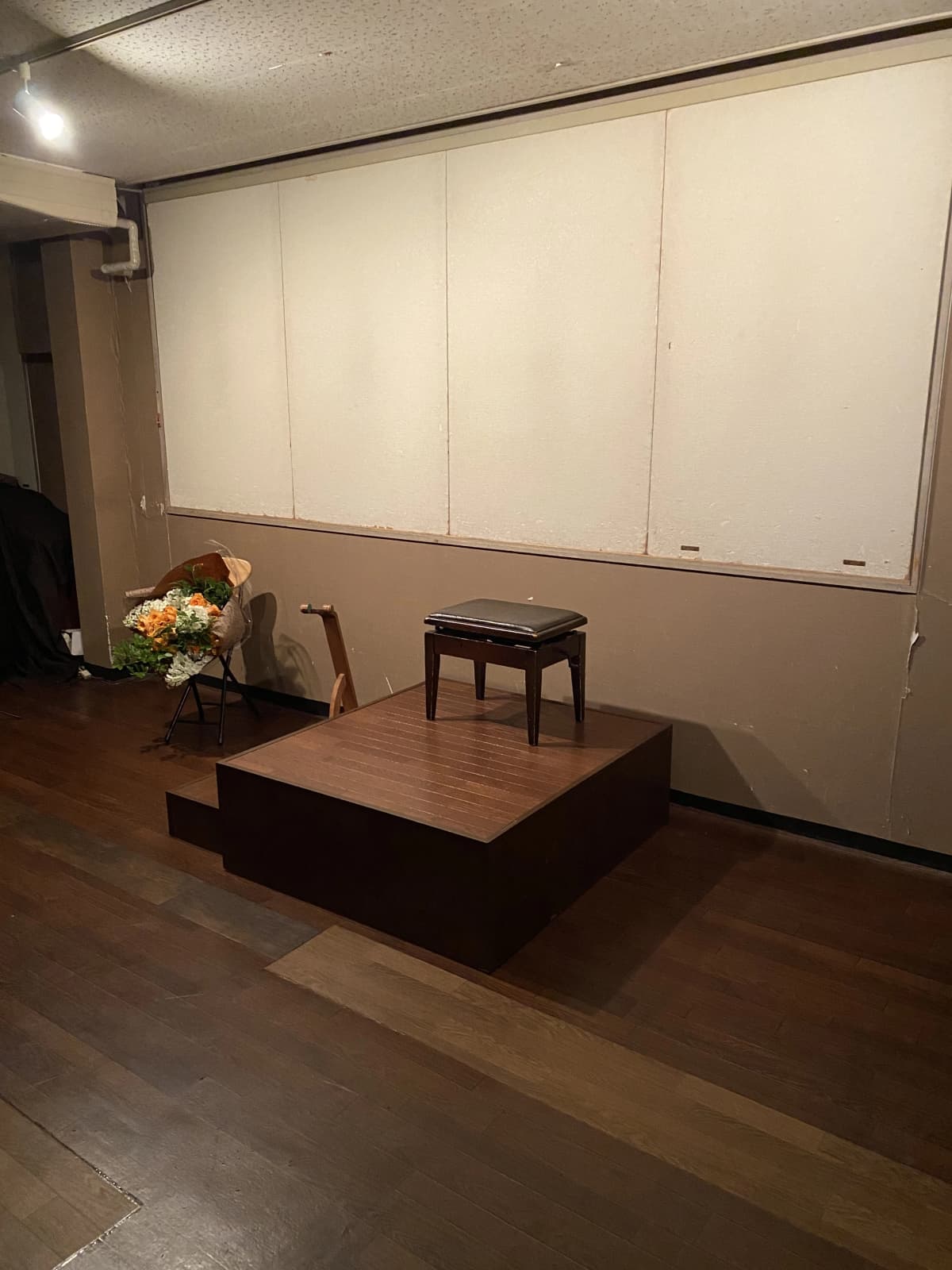 サムネイル画像 4