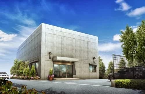 サムネイル画像 4