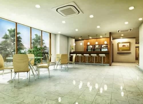 椿音楽教室 ギター NADGE STUDIO(ナッジスタジオ) 画像 2