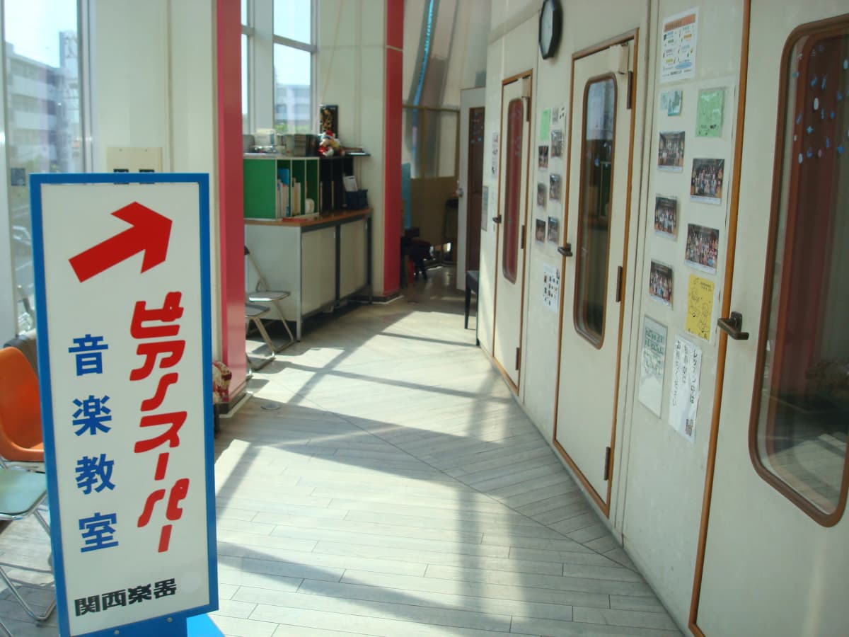 サムネイル画像 4