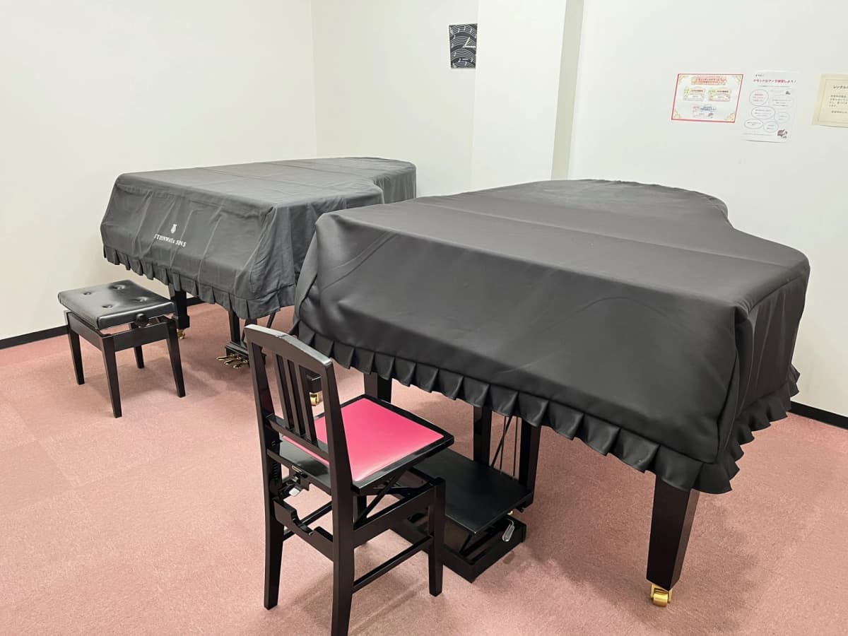 サムネイル画像 4