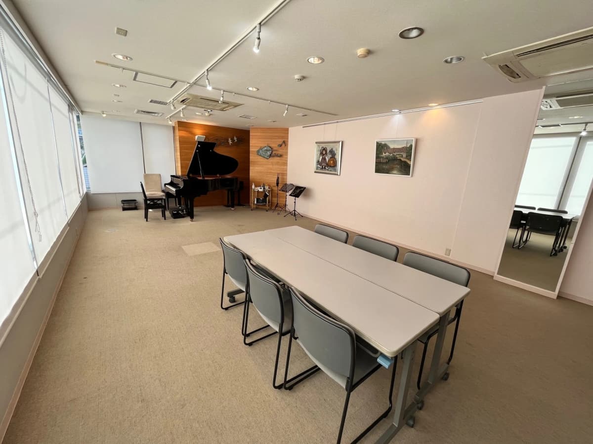 サムネイル画像 5