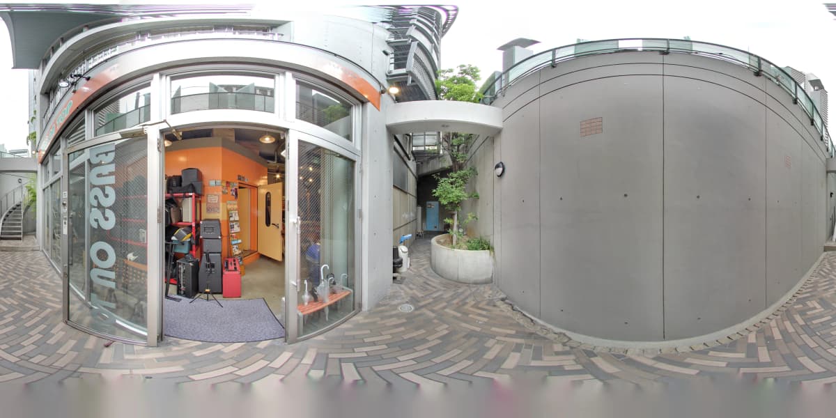 サムネイル画像 6