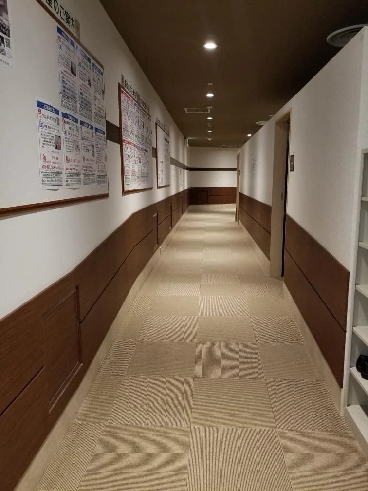 サムネイル画像 3