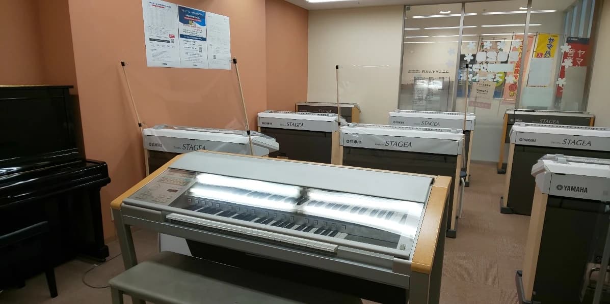 大東楽器 ギター ユニスタイル大日 画像 10