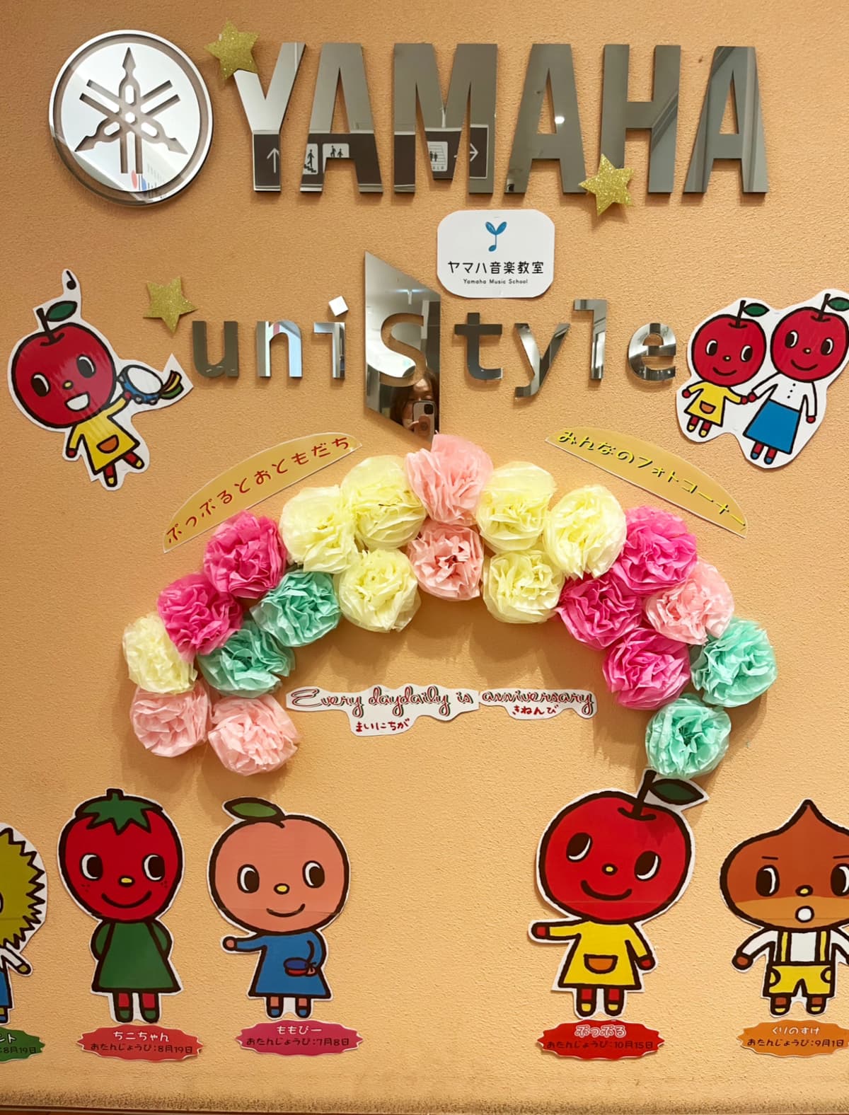 サムネイル画像 5