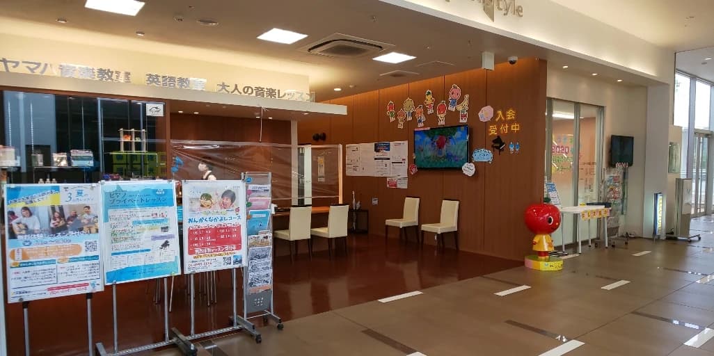 大東楽器 ギター ユニスタイル大日 画像 5