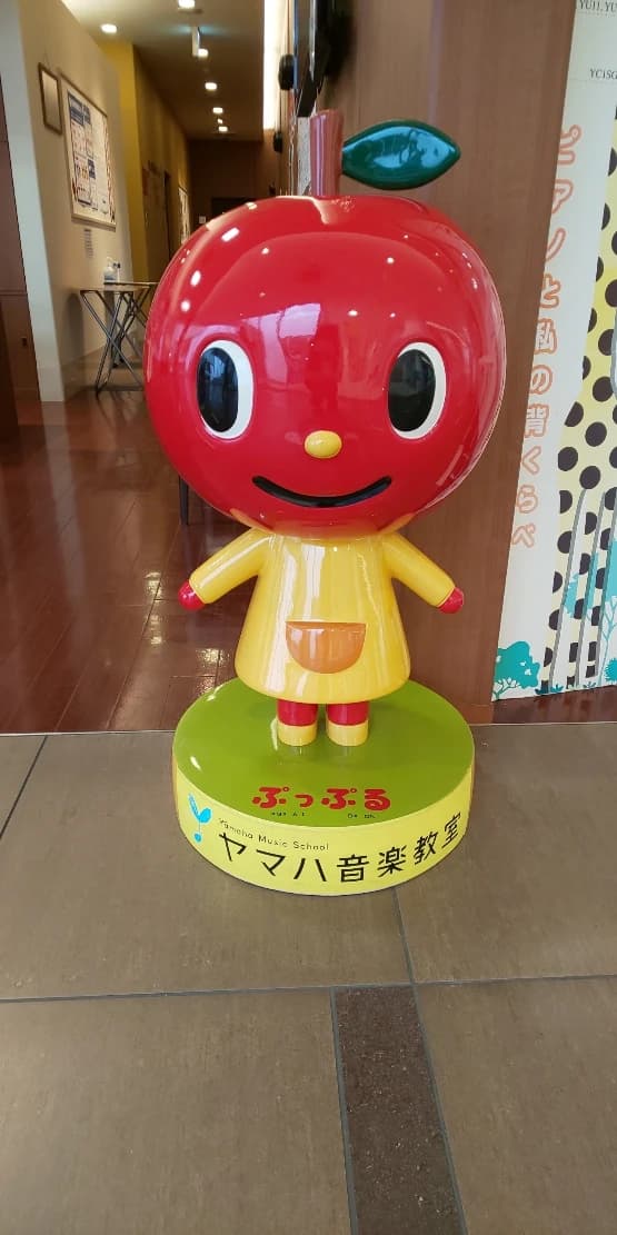 大東楽器 ギター ユニスタイル大日 画像 8