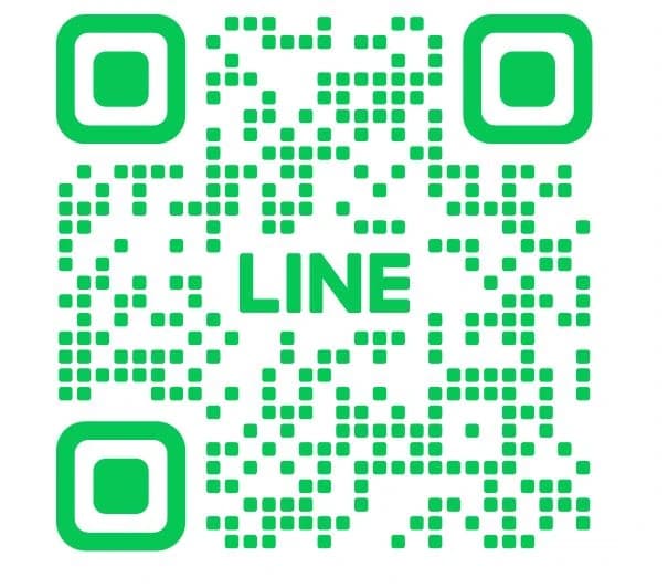 宮野道場　生瀬支部のメイン画像