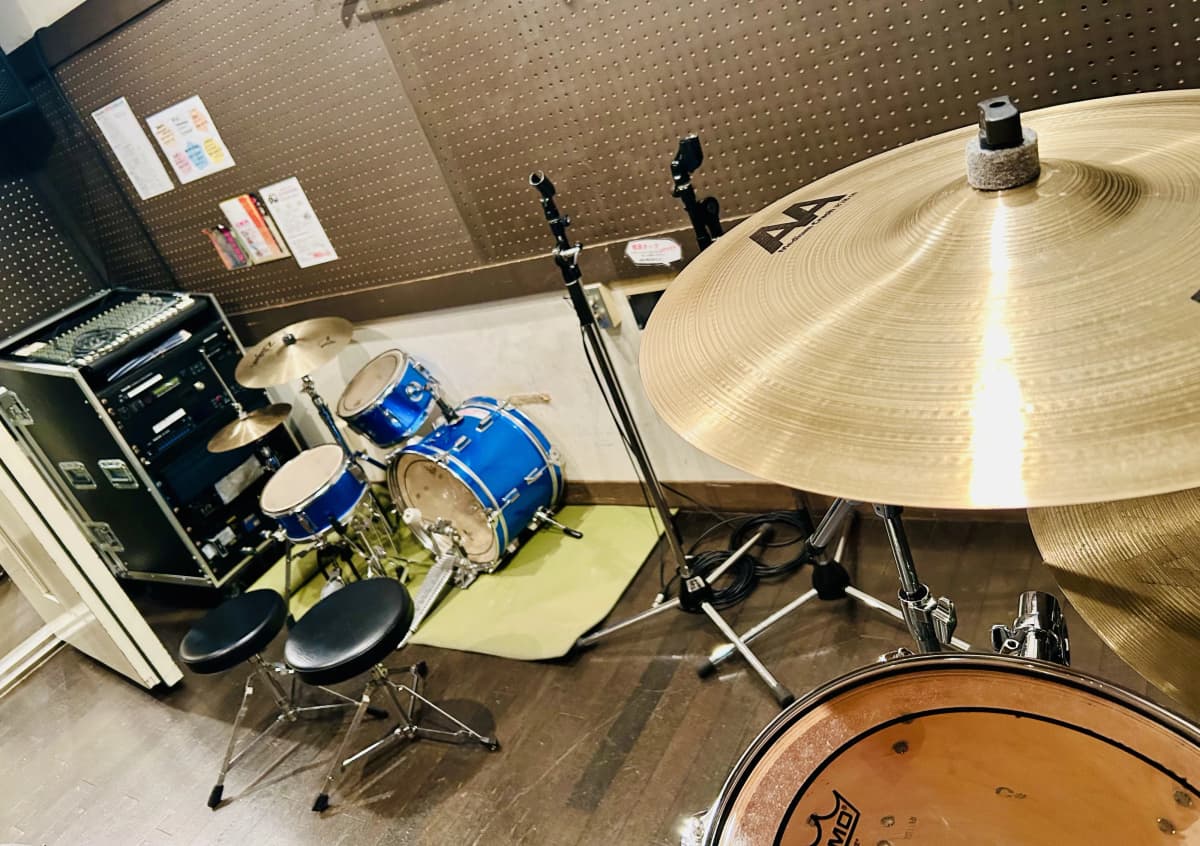 サムネイル画像 4