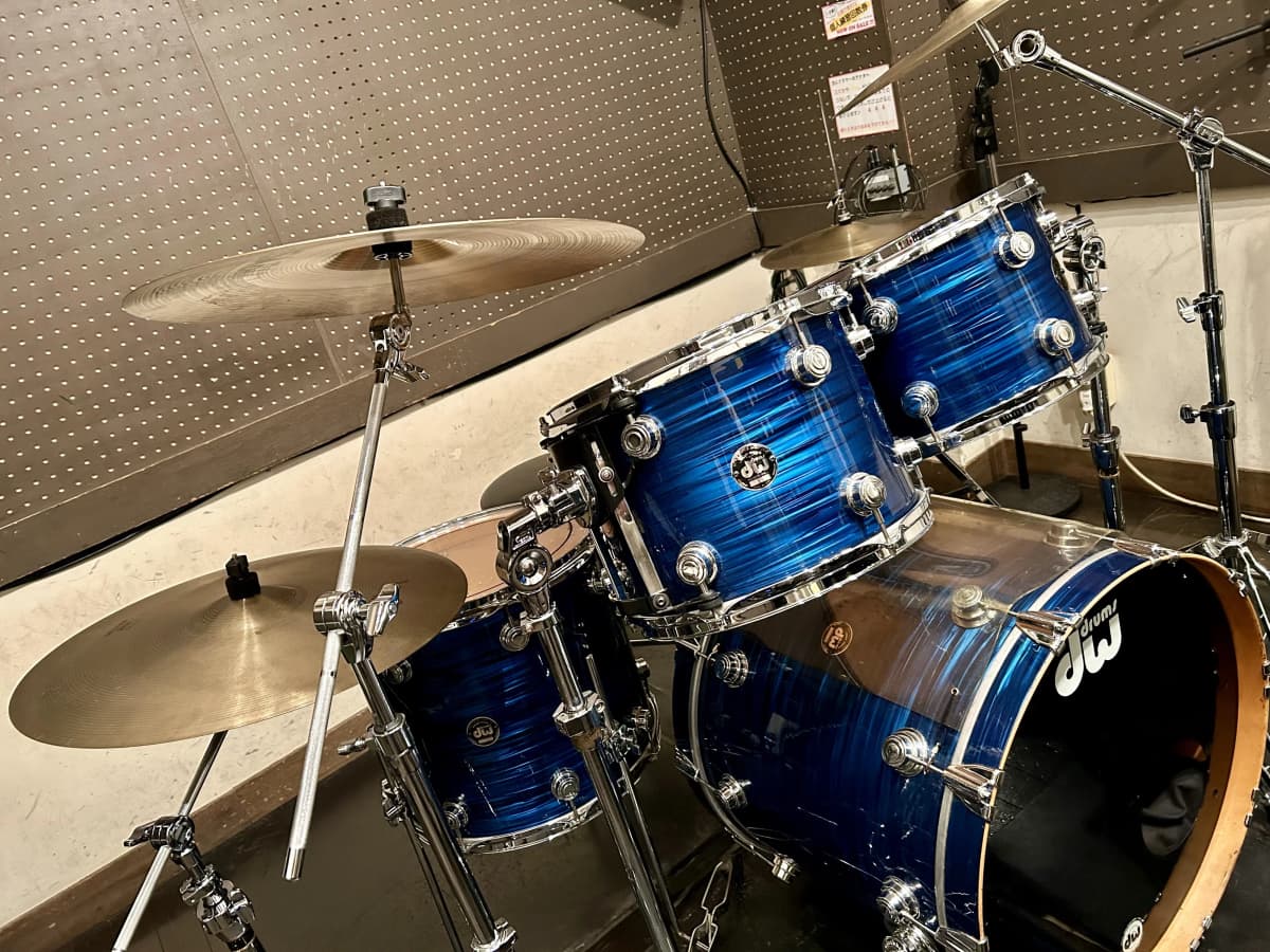 サムネイル画像 5