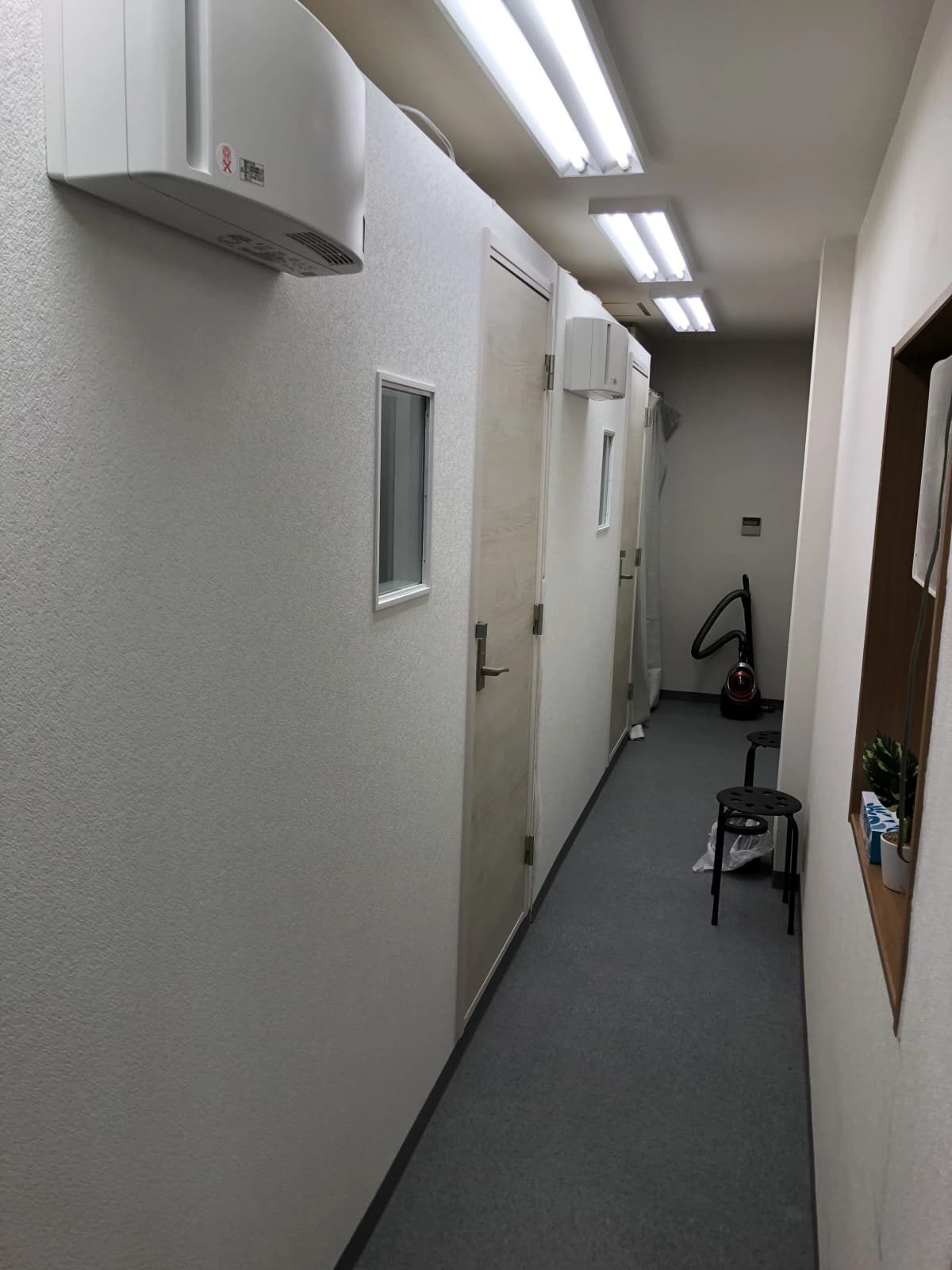 サムネイル画像 5