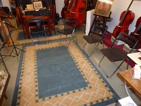 KMC音楽院 ギター 玉造本教室のサムネイル画像 5