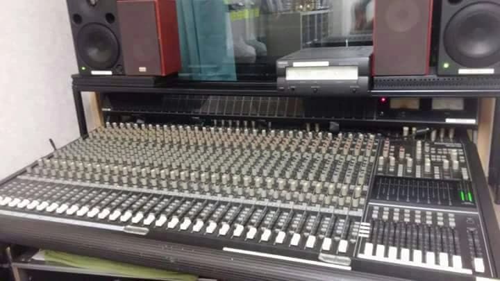 椿音楽教室 ギター Z studio-M4のメイン画像