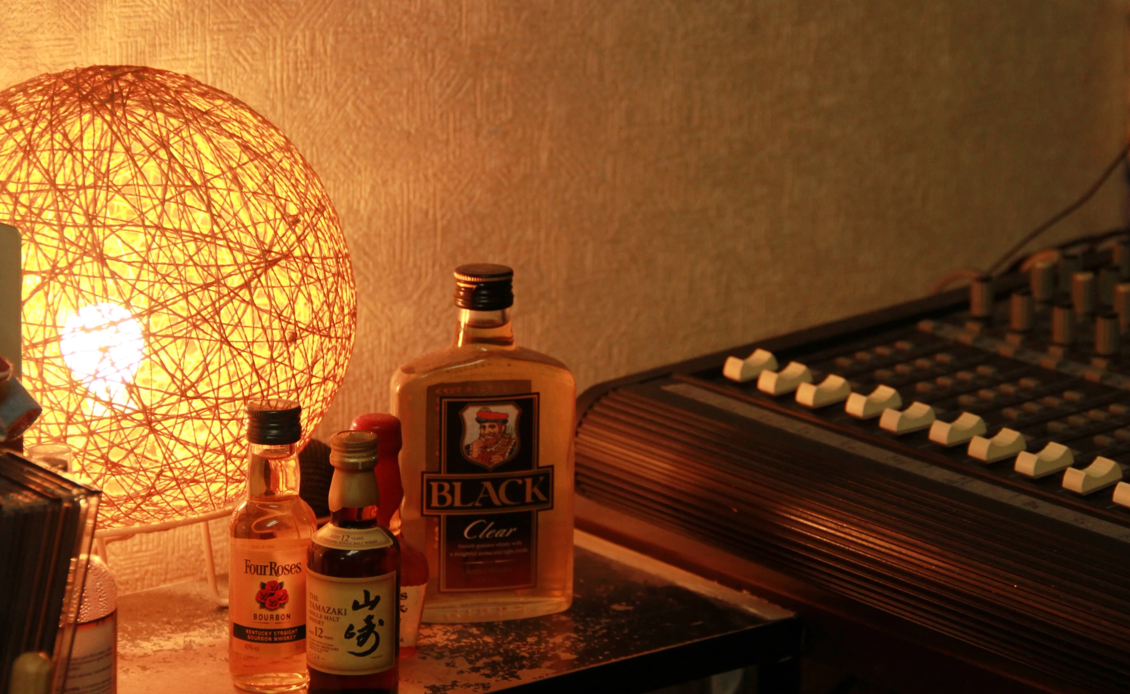 椿音楽教室 ギター Z studio-M4のサムネイル画像 2