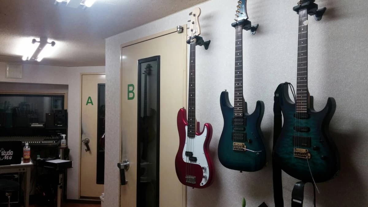 サムネイル画像 4