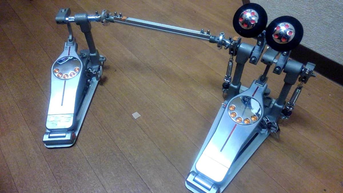 サムネイル画像 6