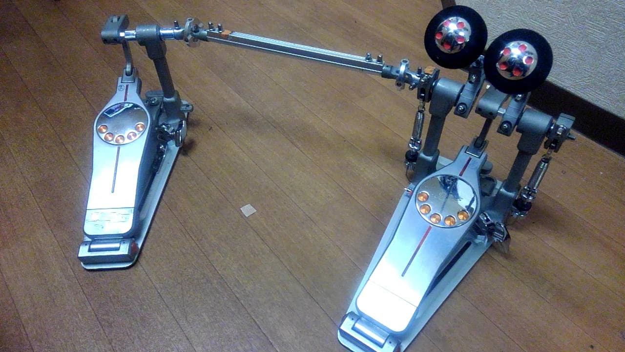 椿音楽教室 ギター Z studio-M4のサムネイル画像 5