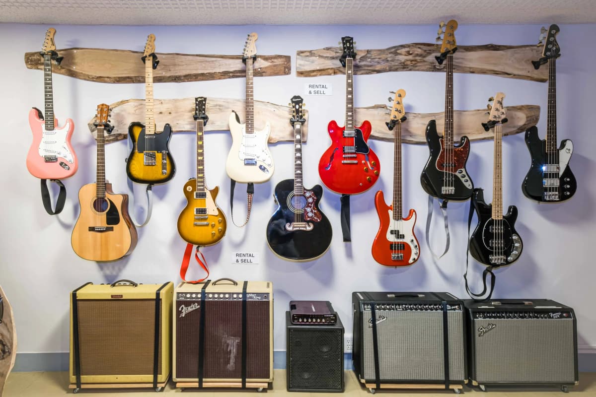 サムネイル画像 3