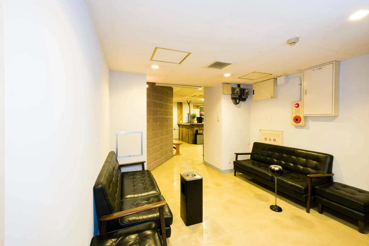 サムネイル画像 4