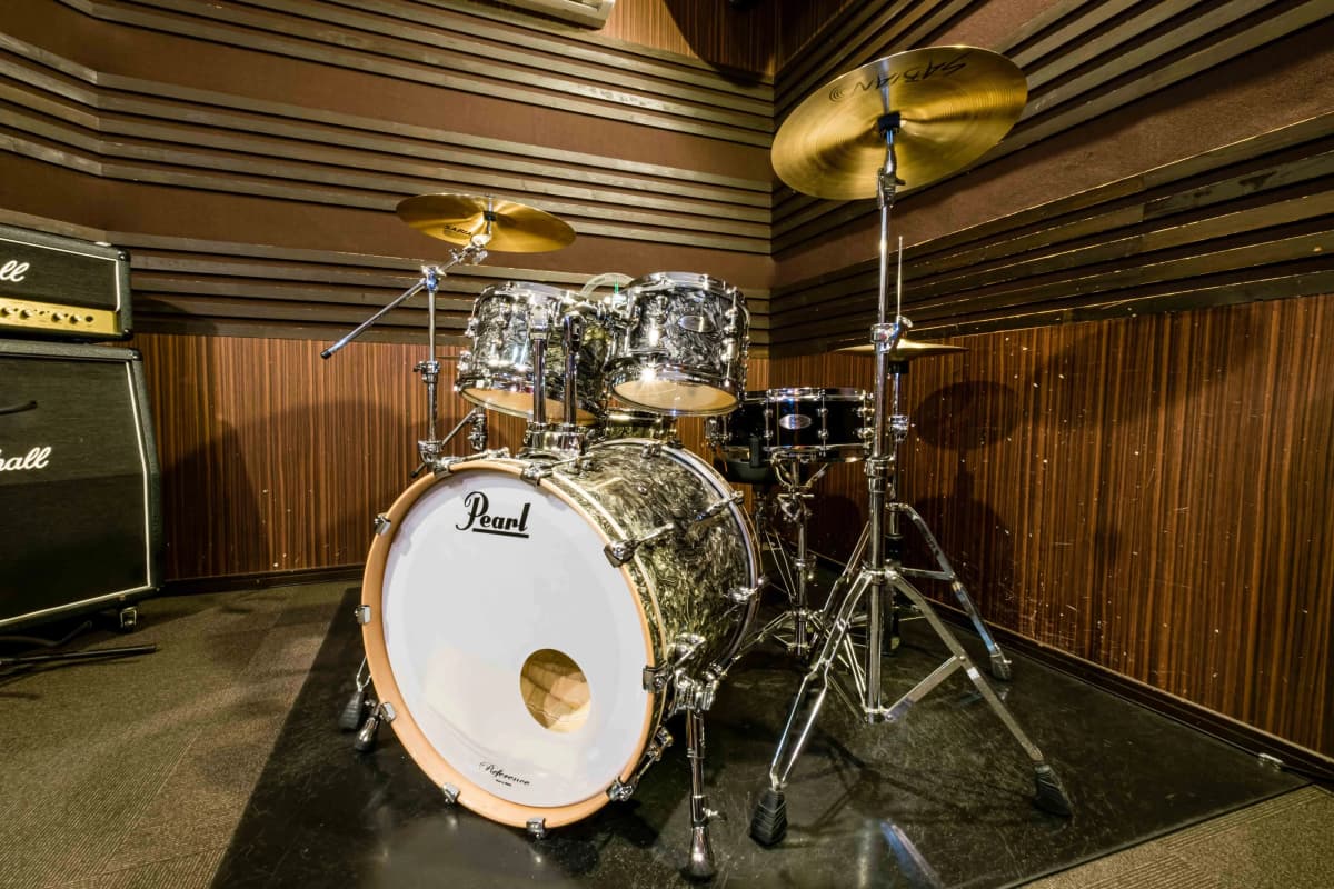 サムネイル画像 5