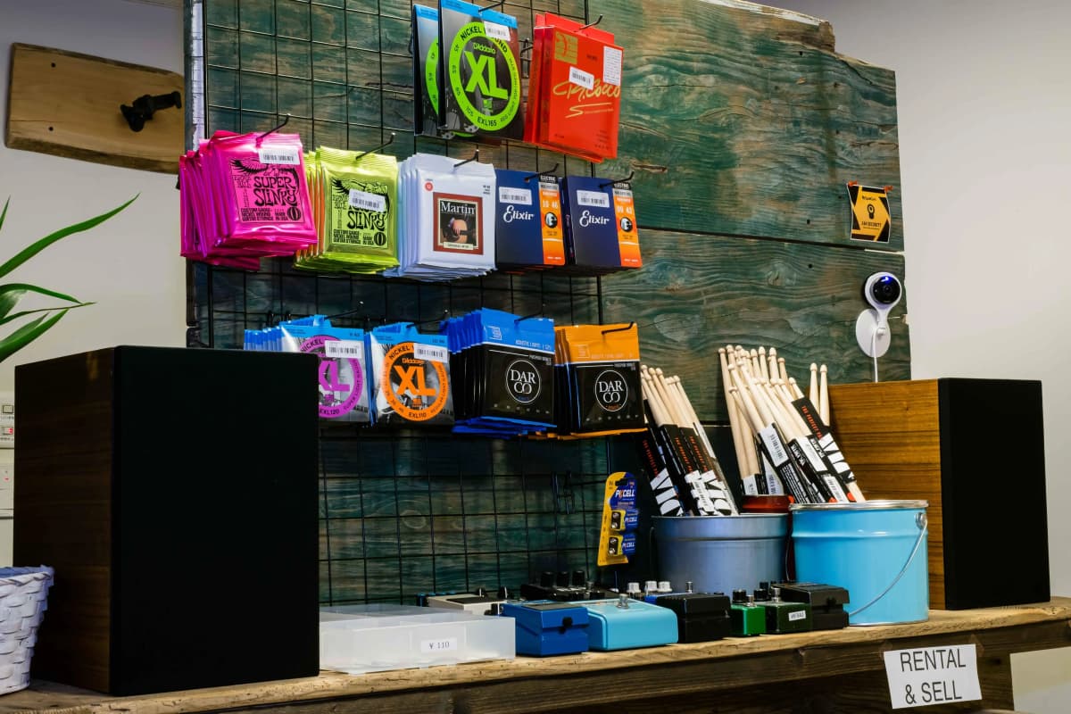 サムネイル画像 6