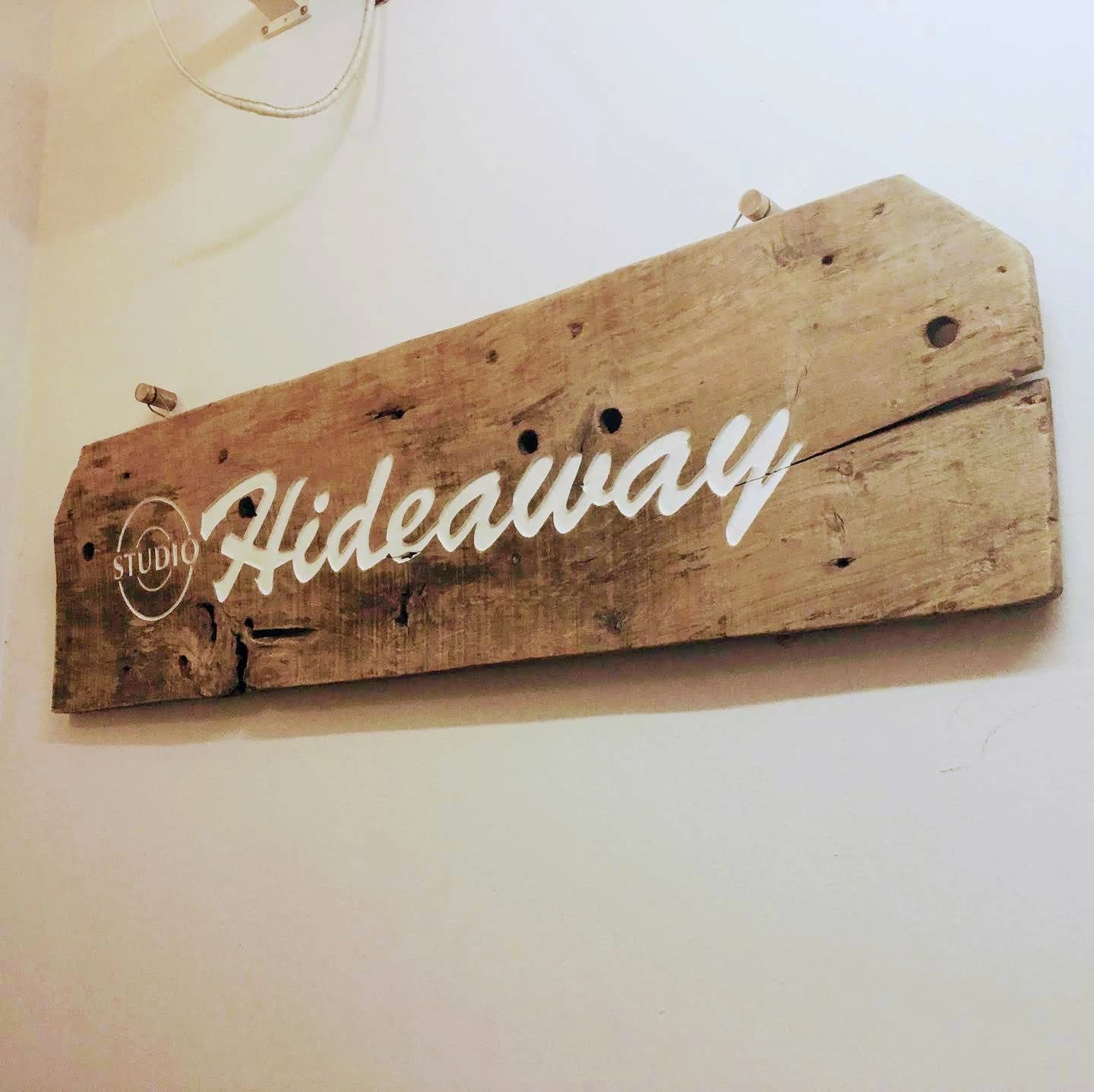 椿音楽教室 ギター Studio Hideway 日本橋店のサムネイル画像 2