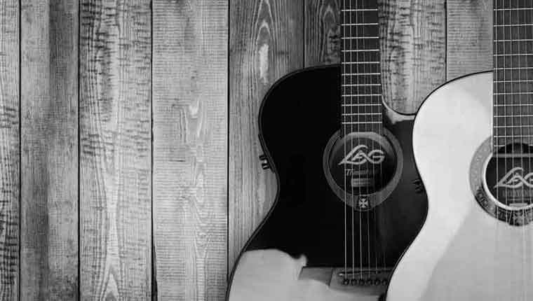 コンピューターミュージッククラブDee ギター 北堀江教室 画像 2