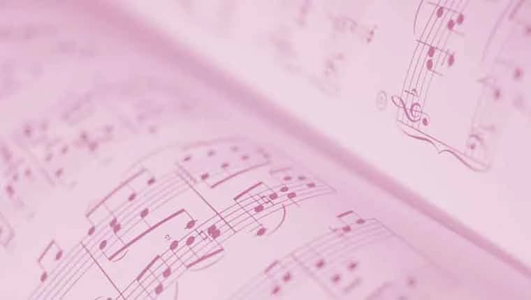 サムネイル画像 5