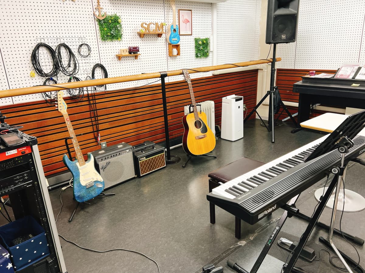 サムネイル画像 5