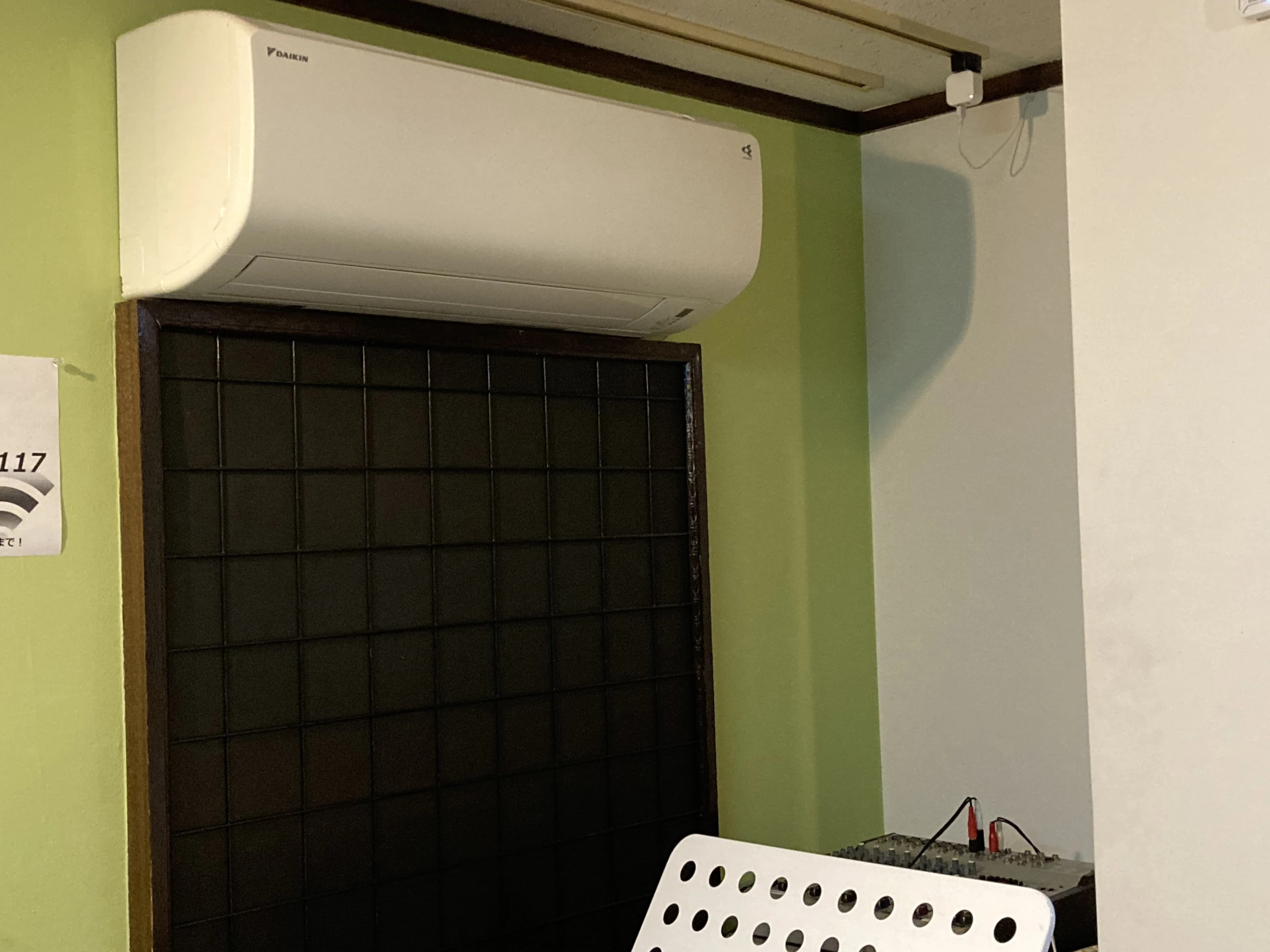 椿音楽教室 ギター Tule music Lab.(トゥーレ ミュージック ラボ)のサムネイル画像 5