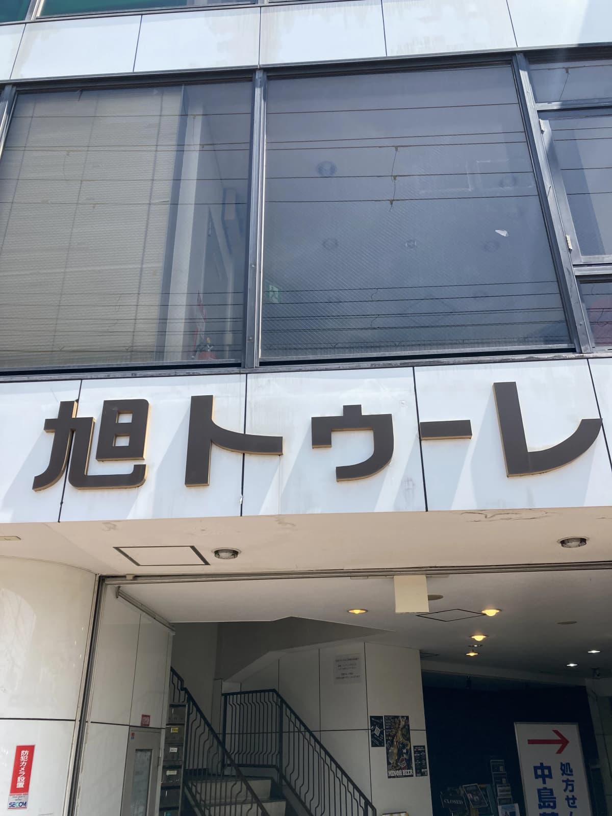 サムネイル画像 4