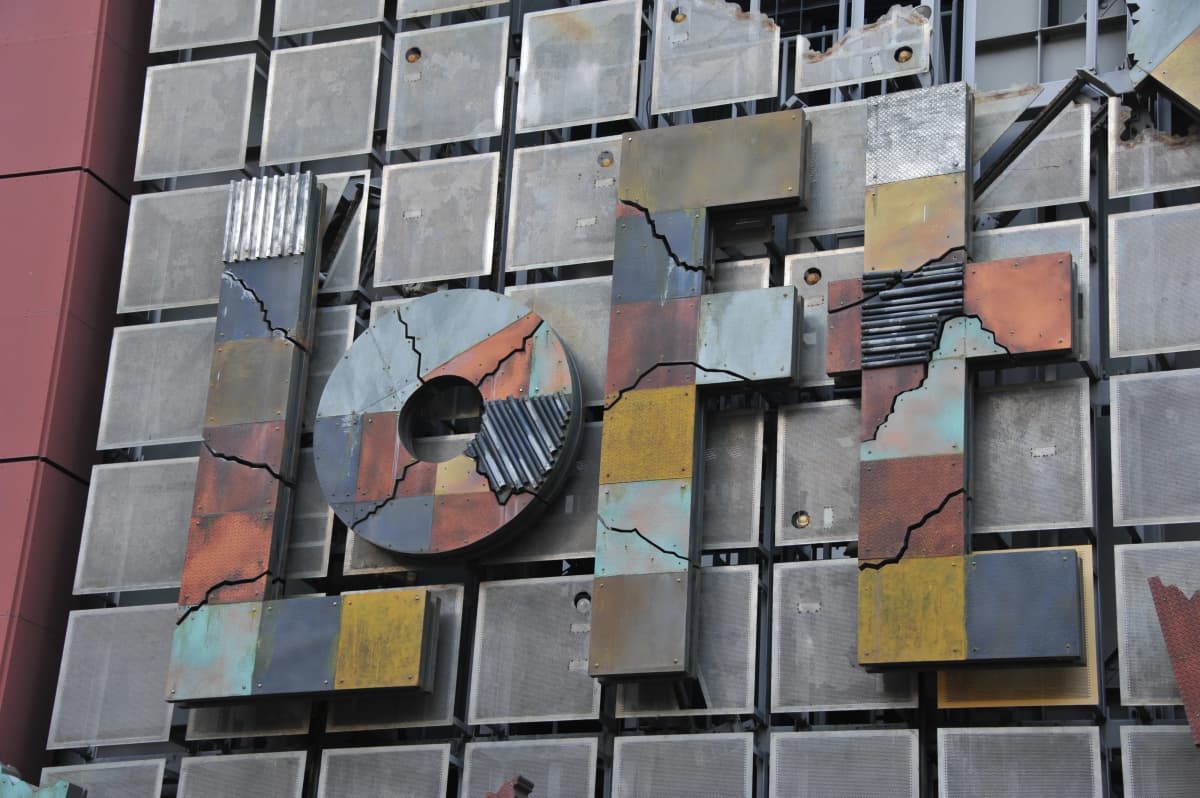 サムネイル画像 3