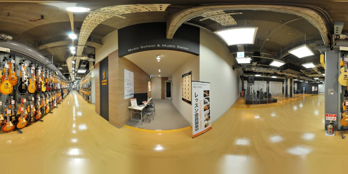 サムネイル画像 6