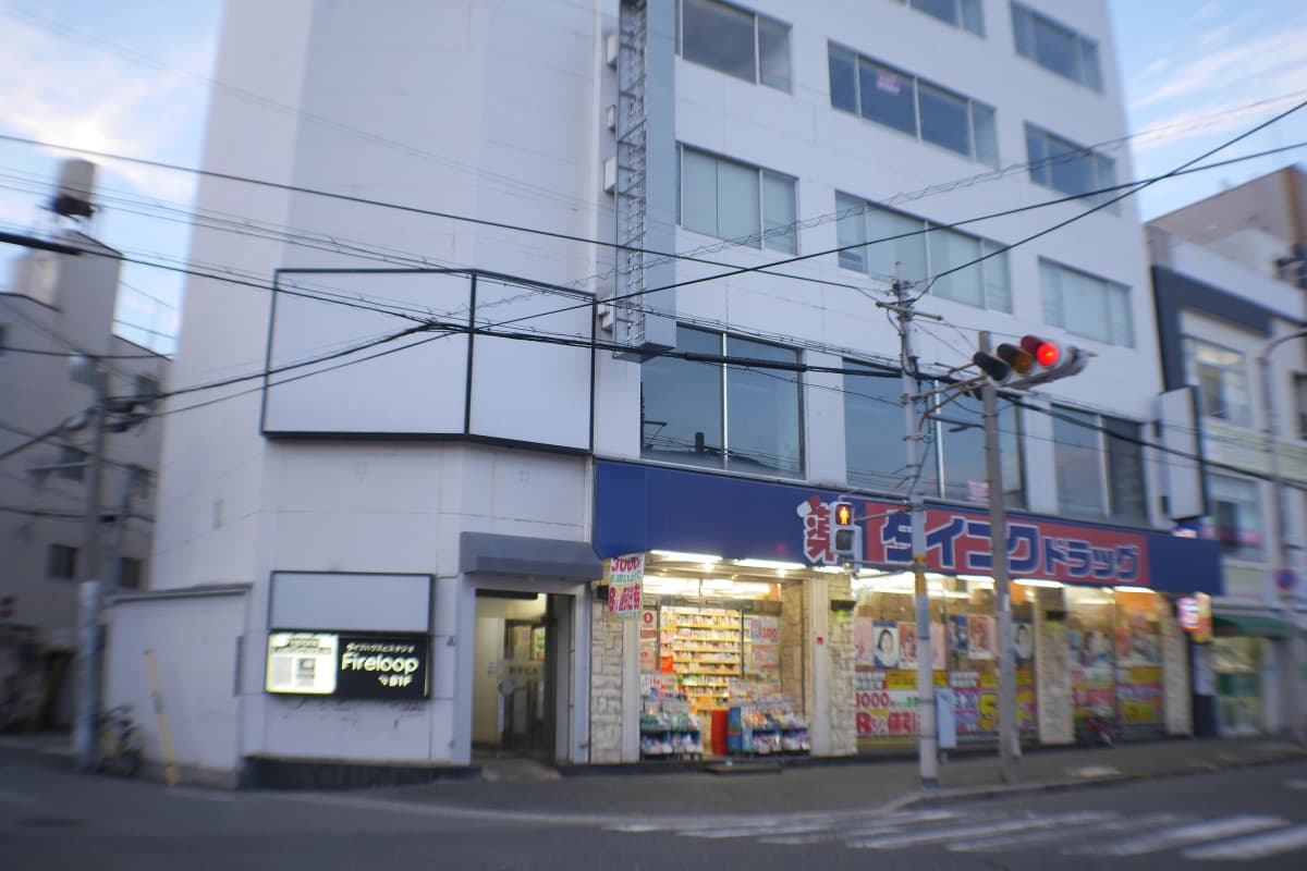 サムネイル画像 3