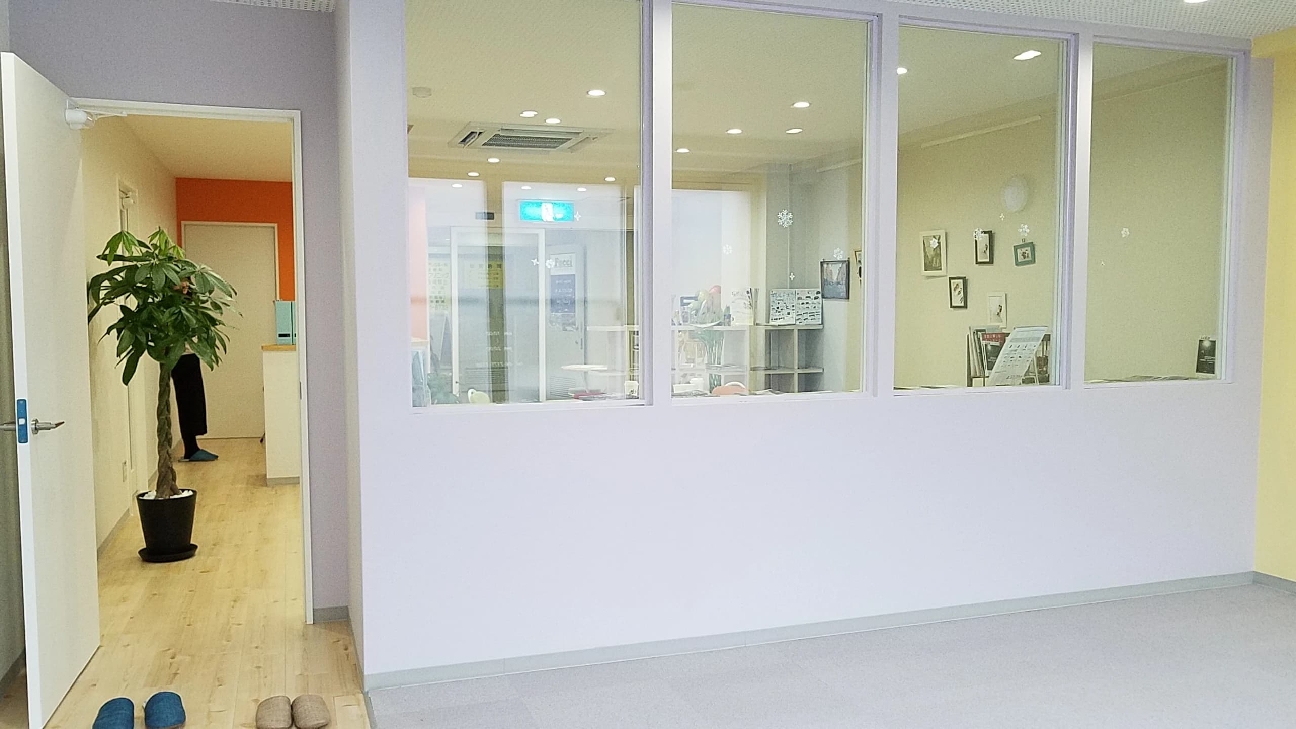 サムネイル画像 4