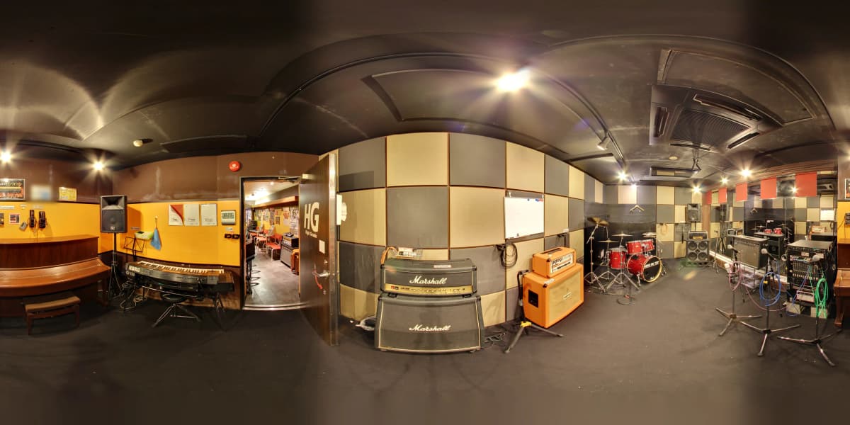 サムネイル画像 5