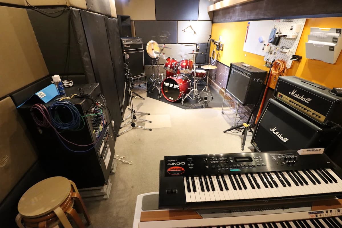 サムネイル画像 6