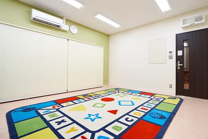 サムネイル画像 5