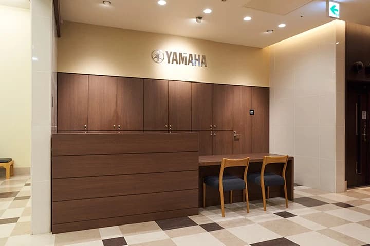 サムネイル画像 6