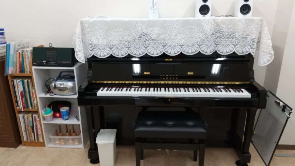 サムネイル画像 3