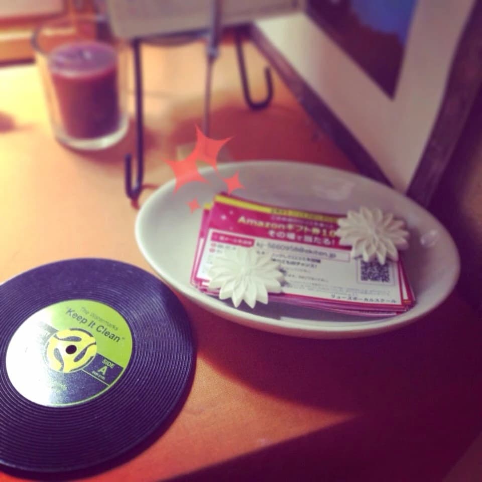 サムネイル画像 3