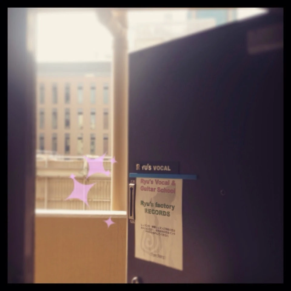 サムネイル画像 4