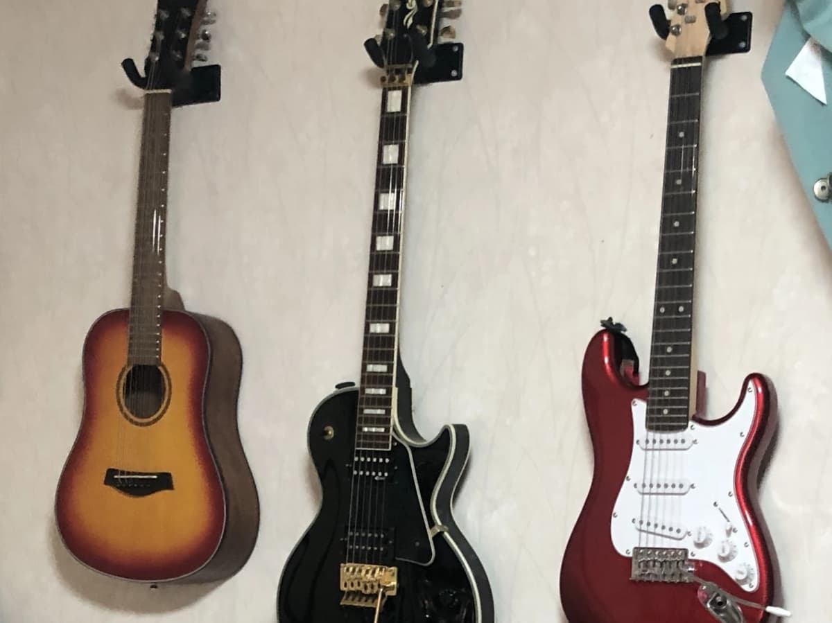 サムネイル画像 4