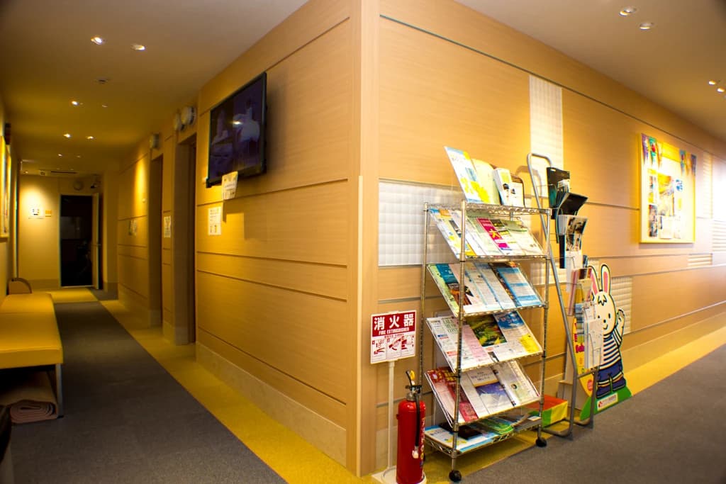 サムネイル画像 4