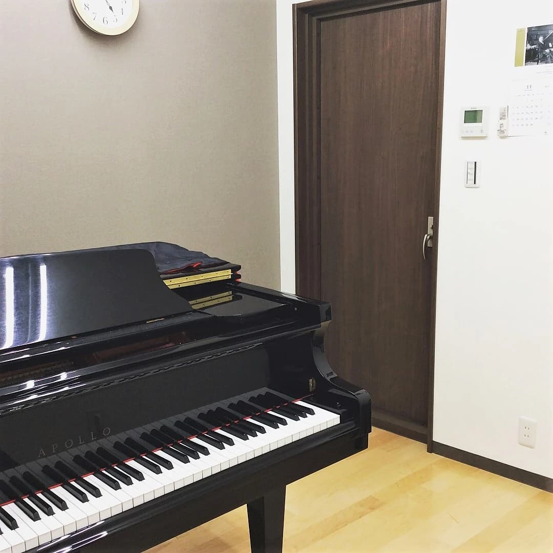 サムネイル画像 6